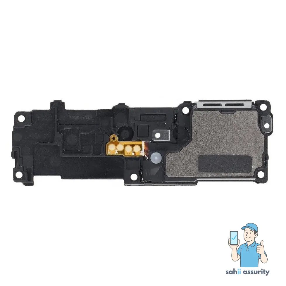 Ringer / Loud Speaker for Samsung Galaxy S23 Ultra thumbnail